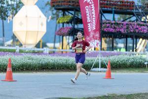 BIB: 
                            <button type="button" onclick="openModal(27908583)" class="btn btn-primary btn-sm float-right btn-popup" data-toggle="modal" data-target=".modal-high-quality">
                        <i class="fas fa-shopping-cart"></i> Add to Cart
                    </button>
                                            <button type="button" onclick="isThisMe(27908583, true)" class="btn btn-success btn-sm float-right btn-popup btn-isme hidden" data-toggle="tooltip" data-placement="bottom" title="นี่คือรูปของคุณใช่ไหม คลิกที่นี่เพื่อเอาเข้าอัลบั้ม">
                        <i class="fas fa-plus"></i> Add to album
                    </button>
                    <button type="button" onclick="isThisMe(27908583, false)" class="btn btn-warning btn-sm float-right btn-popup btn-isnotme hidden">
                        <i class="fas fa-ban"></i> Remove from album
                    </button>