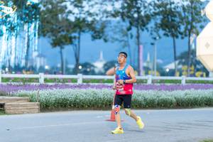 BIB: 
                            <button type="button" onclick="openModal(27907855)" class="btn btn-primary btn-sm float-right btn-popup" data-toggle="modal" data-target=".modal-high-quality">
                        <i class="fas fa-shopping-cart"></i> Add to Cart
                    </button>
                                            <button type="button" onclick="isThisMe(27907855, true)" class="btn btn-success btn-sm float-right btn-popup btn-isme hidden" data-toggle="tooltip" data-placement="bottom" title="นี่คือรูปของคุณใช่ไหม คลิกที่นี่เพื่อเอาเข้าอัลบั้ม">
                        <i class="fas fa-plus"></i> Add to album
                    </button>
                    <button type="button" onclick="isThisMe(27907855, false)" class="btn btn-warning btn-sm float-right btn-popup btn-isnotme hidden">
                        <i class="fas fa-ban"></i> Remove from album
                    </button>