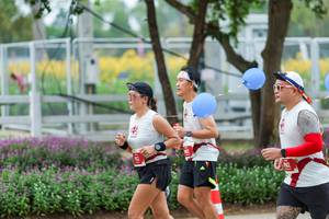 BIB: 
                            <button type="button" onclick="openModal(27911022)" class="btn btn-primary btn-sm float-right btn-popup" data-toggle="modal" data-target=".modal-high-quality">
                        <i class="fas fa-shopping-cart"></i> Add to Cart
                    </button>
                                            <button type="button" onclick="isThisMe(27911022, true)" class="btn btn-success btn-sm float-right btn-popup btn-isme hidden" data-toggle="tooltip" data-placement="bottom" title="นี่คือรูปของคุณใช่ไหม คลิกที่นี่เพื่อเอาเข้าอัลบั้ม">
                        <i class="fas fa-plus"></i> Add to album
                    </button>
                    <button type="button" onclick="isThisMe(27911022, false)" class="btn btn-warning btn-sm float-right btn-popup btn-isnotme hidden">
                        <i class="fas fa-ban"></i> Remove from album
                    </button>