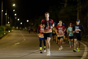 BIB: 
                            <button type="button" onclick="openModal(27905156)" class="btn btn-primary btn-sm float-right btn-popup" data-toggle="modal" data-target=".modal-high-quality">
                        <i class="fas fa-shopping-cart"></i> Add to Cart
                    </button>
                                            <button type="button" onclick="isThisMe(27905156, true)" class="btn btn-success btn-sm float-right btn-popup btn-isme hidden" data-toggle="tooltip" data-placement="bottom" title="นี่คือรูปของคุณใช่ไหม คลิกที่นี่เพื่อเอาเข้าอัลบั้ม">
                        <i class="fas fa-plus"></i> Add to album
                    </button>
                    <button type="button" onclick="isThisMe(27905156, false)" class="btn btn-warning btn-sm float-right btn-popup btn-isnotme hidden">
                        <i class="fas fa-ban"></i> Remove from album
                    </button>