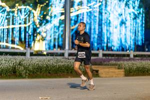 BIB: 
                            <button type="button" onclick="openModal(27907128)" class="btn btn-primary btn-sm float-right btn-popup" data-toggle="modal" data-target=".modal-high-quality">
                        <i class="fas fa-shopping-cart"></i> Add to Cart
                    </button>
                                            <button type="button" onclick="isThisMe(27907128, true)" class="btn btn-success btn-sm float-right btn-popup btn-isme hidden" data-toggle="tooltip" data-placement="bottom" title="นี่คือรูปของคุณใช่ไหม คลิกที่นี่เพื่อเอาเข้าอัลบั้ม">
                        <i class="fas fa-plus"></i> Add to album
                    </button>
                    <button type="button" onclick="isThisMe(27907128, false)" class="btn btn-warning btn-sm float-right btn-popup btn-isnotme hidden">
                        <i class="fas fa-ban"></i> Remove from album
                    </button>