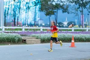 BIB: 
                            <button type="button" onclick="openModal(27907935)" class="btn btn-primary btn-sm float-right btn-popup" data-toggle="modal" data-target=".modal-high-quality">
                        <i class="fas fa-shopping-cart"></i> Add to Cart
                    </button>
                                            <button type="button" onclick="isThisMe(27907935, true)" class="btn btn-success btn-sm float-right btn-popup btn-isme hidden" data-toggle="tooltip" data-placement="bottom" title="นี่คือรูปของคุณใช่ไหม คลิกที่นี่เพื่อเอาเข้าอัลบั้ม">
                        <i class="fas fa-plus"></i> Add to album
                    </button>
                    <button type="button" onclick="isThisMe(27907935, false)" class="btn btn-warning btn-sm float-right btn-popup btn-isnotme hidden">
                        <i class="fas fa-ban"></i> Remove from album
                    </button>