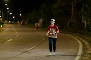 BIB: 
                            <button type="button" onclick="openModal(27906070)" class="btn btn-primary btn-sm float-right btn-popup" data-toggle="modal" data-target=".modal-high-quality">
                        <i class="fas fa-shopping-cart"></i> Add to Cart
                    </button>
                                            <button type="button" onclick="isThisMe(27906070, true)" class="btn btn-success btn-sm float-right btn-popup btn-isme hidden" data-toggle="tooltip" data-placement="bottom" title="นี่คือรูปของคุณใช่ไหม คลิกที่นี่เพื่อเอาเข้าอัลบั้ม">
                        <i class="fas fa-plus"></i> Add to album
                    </button>
                    <button type="button" onclick="isThisMe(27906070, false)" class="btn btn-warning btn-sm float-right btn-popup btn-isnotme hidden">
                        <i class="fas fa-ban"></i> Remove from album
                    </button>