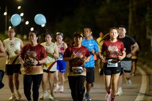 BIB: 
                            <button type="button" onclick="openModal(27905802)" class="btn btn-primary btn-sm float-right btn-popup" data-toggle="modal" data-target=".modal-high-quality">
                        <i class="fas fa-shopping-cart"></i> Add to Cart
                    </button>
                                            <button type="button" onclick="isThisMe(27905802, true)" class="btn btn-success btn-sm float-right btn-popup btn-isme hidden" data-toggle="tooltip" data-placement="bottom" title="นี่คือรูปของคุณใช่ไหม คลิกที่นี่เพื่อเอาเข้าอัลบั้ม">
                        <i class="fas fa-plus"></i> Add to album
                    </button>
                    <button type="button" onclick="isThisMe(27905802, false)" class="btn btn-warning btn-sm float-right btn-popup btn-isnotme hidden">
                        <i class="fas fa-ban"></i> Remove from album
                    </button>