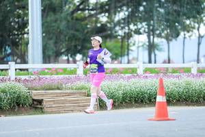 BIB: 
                            <button type="button" onclick="openModal(27910489)" class="btn btn-primary btn-sm float-right btn-popup" data-toggle="modal" data-target=".modal-high-quality">
                        <i class="fas fa-shopping-cart"></i> Add to Cart
                    </button>
                                            <button type="button" onclick="isThisMe(27910489, true)" class="btn btn-success btn-sm float-right btn-popup btn-isme hidden" data-toggle="tooltip" data-placement="bottom" title="นี่คือรูปของคุณใช่ไหม คลิกที่นี่เพื่อเอาเข้าอัลบั้ม">
                        <i class="fas fa-plus"></i> Add to album
                    </button>
                    <button type="button" onclick="isThisMe(27910489, false)" class="btn btn-warning btn-sm float-right btn-popup btn-isnotme hidden">
                        <i class="fas fa-ban"></i> Remove from album
                    </button>