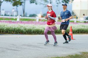 BIB: 
                            <button type="button" onclick="openModal(27910725)" class="btn btn-primary btn-sm float-right btn-popup" data-toggle="modal" data-target=".modal-high-quality">
                        <i class="fas fa-shopping-cart"></i> Add to Cart
                    </button>
                                            <button type="button" onclick="isThisMe(27910725, true)" class="btn btn-success btn-sm float-right btn-popup btn-isme hidden" data-toggle="tooltip" data-placement="bottom" title="นี่คือรูปของคุณใช่ไหม คลิกที่นี่เพื่อเอาเข้าอัลบั้ม">
                        <i class="fas fa-plus"></i> Add to album
                    </button>
                    <button type="button" onclick="isThisMe(27910725, false)" class="btn btn-warning btn-sm float-right btn-popup btn-isnotme hidden">
                        <i class="fas fa-ban"></i> Remove from album
                    </button>