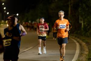 BIB: 
                            <button type="button" onclick="openModal(27905890)" class="btn btn-primary btn-sm float-right btn-popup" data-toggle="modal" data-target=".modal-high-quality">
                        <i class="fas fa-shopping-cart"></i> Add to Cart
                    </button>
                                            <button type="button" onclick="isThisMe(27905890, true)" class="btn btn-success btn-sm float-right btn-popup btn-isme hidden" data-toggle="tooltip" data-placement="bottom" title="นี่คือรูปของคุณใช่ไหม คลิกที่นี่เพื่อเอาเข้าอัลบั้ม">
                        <i class="fas fa-plus"></i> Add to album
                    </button>
                    <button type="button" onclick="isThisMe(27905890, false)" class="btn btn-warning btn-sm float-right btn-popup btn-isnotme hidden">
                        <i class="fas fa-ban"></i> Remove from album
                    </button>