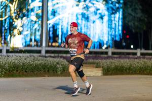 BIB: 
                            <button type="button" onclick="openModal(27906478)" class="btn btn-primary btn-sm float-right btn-popup" data-toggle="modal" data-target=".modal-high-quality">
                        <i class="fas fa-shopping-cart"></i> Add to Cart
                    </button>
                                            <button type="button" onclick="isThisMe(27906478, true)" class="btn btn-success btn-sm float-right btn-popup btn-isme hidden" data-toggle="tooltip" data-placement="bottom" title="นี่คือรูปของคุณใช่ไหม คลิกที่นี่เพื่อเอาเข้าอัลบั้ม">
                        <i class="fas fa-plus"></i> Add to album
                    </button>
                    <button type="button" onclick="isThisMe(27906478, false)" class="btn btn-warning btn-sm float-right btn-popup btn-isnotme hidden">
                        <i class="fas fa-ban"></i> Remove from album
                    </button>