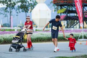 BIB: 
                            <button type="button" onclick="openModal(27910167)" class="btn btn-primary btn-sm float-right btn-popup" data-toggle="modal" data-target=".modal-high-quality">
                        <i class="fas fa-shopping-cart"></i> Add to Cart
                    </button>
                                            <button type="button" onclick="isThisMe(27910167, true)" class="btn btn-success btn-sm float-right btn-popup btn-isme hidden" data-toggle="tooltip" data-placement="bottom" title="นี่คือรูปของคุณใช่ไหม คลิกที่นี่เพื่อเอาเข้าอัลบั้ม">
                        <i class="fas fa-plus"></i> Add to album
                    </button>
                    <button type="button" onclick="isThisMe(27910167, false)" class="btn btn-warning btn-sm float-right btn-popup btn-isnotme hidden">
                        <i class="fas fa-ban"></i> Remove from album
                    </button>