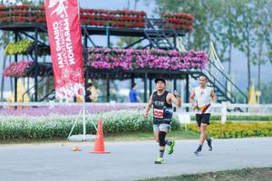 BIB: 
                            <button type="button" onclick="openModal(27910205)" class="btn btn-primary btn-sm float-right btn-popup" data-toggle="modal" data-target=".modal-high-quality">
                        <i class="fas fa-shopping-cart"></i> Add to Cart
                    </button>
                                            <button type="button" onclick="isThisMe(27910205, true)" class="btn btn-success btn-sm float-right btn-popup btn-isme hidden" data-toggle="tooltip" data-placement="bottom" title="นี่คือรูปของคุณใช่ไหม คลิกที่นี่เพื่อเอาเข้าอัลบั้ม">
                        <i class="fas fa-plus"></i> Add to album
                    </button>
                    <button type="button" onclick="isThisMe(27910205, false)" class="btn btn-warning btn-sm float-right btn-popup btn-isnotme hidden">
                        <i class="fas fa-ban"></i> Remove from album
                    </button>