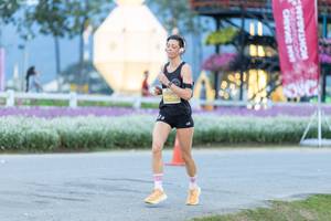 BIB: 
                            <button type="button" onclick="openModal(27908354)" class="btn btn-primary btn-sm float-right btn-popup" data-toggle="modal" data-target=".modal-high-quality">
                        <i class="fas fa-shopping-cart"></i> Add to Cart
                    </button>
                                            <button type="button" onclick="isThisMe(27908354, true)" class="btn btn-success btn-sm float-right btn-popup btn-isme hidden" data-toggle="tooltip" data-placement="bottom" title="นี่คือรูปของคุณใช่ไหม คลิกที่นี่เพื่อเอาเข้าอัลบั้ม">
                        <i class="fas fa-plus"></i> Add to album
                    </button>
                    <button type="button" onclick="isThisMe(27908354, false)" class="btn btn-warning btn-sm float-right btn-popup btn-isnotme hidden">
                        <i class="fas fa-ban"></i> Remove from album
                    </button>