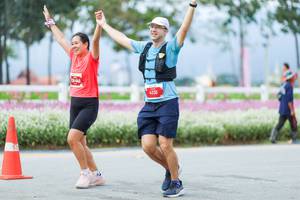 BIB: 
                            <button type="button" onclick="openModal(27910769)" class="btn btn-primary btn-sm float-right btn-popup" data-toggle="modal" data-target=".modal-high-quality">
                        <i class="fas fa-shopping-cart"></i> Add to Cart
                    </button>
                                            <button type="button" onclick="isThisMe(27910769, true)" class="btn btn-success btn-sm float-right btn-popup btn-isme hidden" data-toggle="tooltip" data-placement="bottom" title="นี่คือรูปของคุณใช่ไหม คลิกที่นี่เพื่อเอาเข้าอัลบั้ม">
                        <i class="fas fa-plus"></i> Add to album
                    </button>
                    <button type="button" onclick="isThisMe(27910769, false)" class="btn btn-warning btn-sm float-right btn-popup btn-isnotme hidden">
                        <i class="fas fa-ban"></i> Remove from album
                    </button>