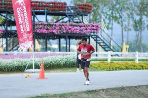 BIB: 
                            <button type="button" onclick="openModal(27910428)" class="btn btn-primary btn-sm float-right btn-popup" data-toggle="modal" data-target=".modal-high-quality">
                        <i class="fas fa-shopping-cart"></i> Add to Cart
                    </button>
                                            <button type="button" onclick="isThisMe(27910428, true)" class="btn btn-success btn-sm float-right btn-popup btn-isme hidden" data-toggle="tooltip" data-placement="bottom" title="นี่คือรูปของคุณใช่ไหม คลิกที่นี่เพื่อเอาเข้าอัลบั้ม">
                        <i class="fas fa-plus"></i> Add to album
                    </button>
                    <button type="button" onclick="isThisMe(27910428, false)" class="btn btn-warning btn-sm float-right btn-popup btn-isnotme hidden">
                        <i class="fas fa-ban"></i> Remove from album
                    </button>