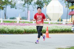 BIB: 
                            <button type="button" onclick="openModal(27910831)" class="btn btn-primary btn-sm float-right btn-popup" data-toggle="modal" data-target=".modal-high-quality">
                        <i class="fas fa-shopping-cart"></i> Add to Cart
                    </button>
                                            <button type="button" onclick="isThisMe(27910831, true)" class="btn btn-success btn-sm float-right btn-popup btn-isme hidden" data-toggle="tooltip" data-placement="bottom" title="นี่คือรูปของคุณใช่ไหม คลิกที่นี่เพื่อเอาเข้าอัลบั้ม">
                        <i class="fas fa-plus"></i> Add to album
                    </button>
                    <button type="button" onclick="isThisMe(27910831, false)" class="btn btn-warning btn-sm float-right btn-popup btn-isnotme hidden">
                        <i class="fas fa-ban"></i> Remove from album
                    </button>