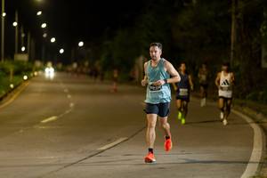 BIB: 
                            <button type="button" onclick="openModal(27905523)" class="btn btn-primary btn-sm float-right btn-popup" data-toggle="modal" data-target=".modal-high-quality">
                        <i class="fas fa-shopping-cart"></i> Add to Cart
                    </button>
                                            <button type="button" onclick="isThisMe(27905523, true)" class="btn btn-success btn-sm float-right btn-popup btn-isme hidden" data-toggle="tooltip" data-placement="bottom" title="นี่คือรูปของคุณใช่ไหม คลิกที่นี่เพื่อเอาเข้าอัลบั้ม">
                        <i class="fas fa-plus"></i> Add to album
                    </button>
                    <button type="button" onclick="isThisMe(27905523, false)" class="btn btn-warning btn-sm float-right btn-popup btn-isnotme hidden">
                        <i class="fas fa-ban"></i> Remove from album
                    </button>