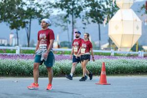 BIB: 
                            <button type="button" onclick="openModal(27908755)" class="btn btn-primary btn-sm float-right btn-popup" data-toggle="modal" data-target=".modal-high-quality">
                        <i class="fas fa-shopping-cart"></i> Add to Cart
                    </button>
                                            <button type="button" onclick="isThisMe(27908755, true)" class="btn btn-success btn-sm float-right btn-popup btn-isme hidden" data-toggle="tooltip" data-placement="bottom" title="นี่คือรูปของคุณใช่ไหม คลิกที่นี่เพื่อเอาเข้าอัลบั้ม">
                        <i class="fas fa-plus"></i> Add to album
                    </button>
                    <button type="button" onclick="isThisMe(27908755, false)" class="btn btn-warning btn-sm float-right btn-popup btn-isnotme hidden">
                        <i class="fas fa-ban"></i> Remove from album
                    </button>