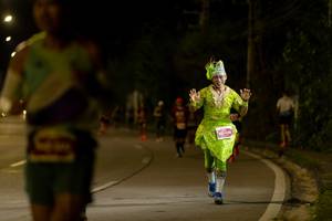 BIB: 
                            <button type="button" onclick="openModal(27905120)" class="btn btn-primary btn-sm float-right btn-popup" data-toggle="modal" data-target=".modal-high-quality">
                        <i class="fas fa-shopping-cart"></i> Add to Cart
                    </button>
                                            <button type="button" onclick="isThisMe(27905120, true)" class="btn btn-success btn-sm float-right btn-popup btn-isme hidden" data-toggle="tooltip" data-placement="bottom" title="นี่คือรูปของคุณใช่ไหม คลิกที่นี่เพื่อเอาเข้าอัลบั้ม">
                        <i class="fas fa-plus"></i> Add to album
                    </button>
                    <button type="button" onclick="isThisMe(27905120, false)" class="btn btn-warning btn-sm float-right btn-popup btn-isnotme hidden">
                        <i class="fas fa-ban"></i> Remove from album
                    </button>