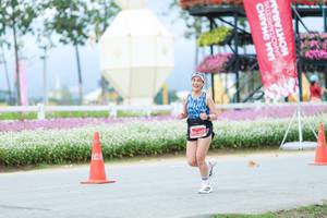 BIB: 
                            <button type="button" onclick="openModal(27910987)" class="btn btn-primary btn-sm float-right btn-popup" data-toggle="modal" data-target=".modal-high-quality">
                        <i class="fas fa-shopping-cart"></i> Add to Cart
                    </button>
                                            <button type="button" onclick="isThisMe(27910987, true)" class="btn btn-success btn-sm float-right btn-popup btn-isme hidden" data-toggle="tooltip" data-placement="bottom" title="นี่คือรูปของคุณใช่ไหม คลิกที่นี่เพื่อเอาเข้าอัลบั้ม">
                        <i class="fas fa-plus"></i> Add to album
                    </button>
                    <button type="button" onclick="isThisMe(27910987, false)" class="btn btn-warning btn-sm float-right btn-popup btn-isnotme hidden">
                        <i class="fas fa-ban"></i> Remove from album
                    </button>