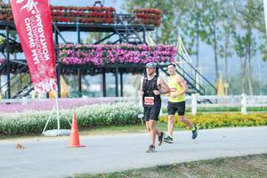 BIB: 
                            <button type="button" onclick="openModal(27910586)" class="btn btn-primary btn-sm float-right btn-popup" data-toggle="modal" data-target=".modal-high-quality">
                        <i class="fas fa-shopping-cart"></i> Add to Cart
                    </button>
                                            <button type="button" onclick="isThisMe(27910586, true)" class="btn btn-success btn-sm float-right btn-popup btn-isme hidden" data-toggle="tooltip" data-placement="bottom" title="นี่คือรูปของคุณใช่ไหม คลิกที่นี่เพื่อเอาเข้าอัลบั้ม">
                        <i class="fas fa-plus"></i> Add to album
                    </button>
                    <button type="button" onclick="isThisMe(27910586, false)" class="btn btn-warning btn-sm float-right btn-popup btn-isnotme hidden">
                        <i class="fas fa-ban"></i> Remove from album
                    </button>