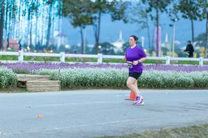 BIB: 
                            <button type="button" onclick="openModal(27908161)" class="btn btn-primary btn-sm float-right btn-popup" data-toggle="modal" data-target=".modal-high-quality">
                        <i class="fas fa-shopping-cart"></i> Add to Cart
                    </button>
                                            <button type="button" onclick="isThisMe(27908161, true)" class="btn btn-success btn-sm float-right btn-popup btn-isme hidden" data-toggle="tooltip" data-placement="bottom" title="นี่คือรูปของคุณใช่ไหม คลิกที่นี่เพื่อเอาเข้าอัลบั้ม">
                        <i class="fas fa-plus"></i> Add to album
                    </button>
                    <button type="button" onclick="isThisMe(27908161, false)" class="btn btn-warning btn-sm float-right btn-popup btn-isnotme hidden">
                        <i class="fas fa-ban"></i> Remove from album
                    </button>