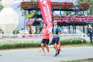 BIB: 
                            <button type="button" onclick="openModal(27910752)" class="btn btn-primary btn-sm float-right btn-popup" data-toggle="modal" data-target=".modal-high-quality">
                        <i class="fas fa-shopping-cart"></i> Add to Cart
                    </button>
                                            <button type="button" onclick="isThisMe(27910752, true)" class="btn btn-success btn-sm float-right btn-popup btn-isme hidden" data-toggle="tooltip" data-placement="bottom" title="นี่คือรูปของคุณใช่ไหม คลิกที่นี่เพื่อเอาเข้าอัลบั้ม">
                        <i class="fas fa-plus"></i> Add to album
                    </button>
                    <button type="button" onclick="isThisMe(27910752, false)" class="btn btn-warning btn-sm float-right btn-popup btn-isnotme hidden">
                        <i class="fas fa-ban"></i> Remove from album
                    </button>