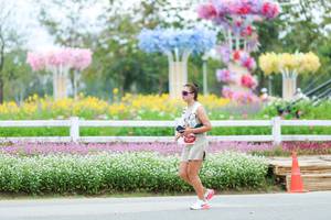 BIB: 
                            <button type="button" onclick="openModal(27911047)" class="btn btn-primary btn-sm float-right btn-popup" data-toggle="modal" data-target=".modal-high-quality">
                        <i class="fas fa-shopping-cart"></i> Add to Cart
                    </button>
                                            <button type="button" onclick="isThisMe(27911047, true)" class="btn btn-success btn-sm float-right btn-popup btn-isme hidden" data-toggle="tooltip" data-placement="bottom" title="นี่คือรูปของคุณใช่ไหม คลิกที่นี่เพื่อเอาเข้าอัลบั้ม">
                        <i class="fas fa-plus"></i> Add to album
                    </button>
                    <button type="button" onclick="isThisMe(27911047, false)" class="btn btn-warning btn-sm float-right btn-popup btn-isnotme hidden">
                        <i class="fas fa-ban"></i> Remove from album
                    </button>