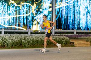 BIB: 
                            <button type="button" onclick="openModal(27906992)" class="btn btn-primary btn-sm float-right btn-popup" data-toggle="modal" data-target=".modal-high-quality">
                        <i class="fas fa-shopping-cart"></i> Add to Cart
                    </button>
                                            <button type="button" onclick="isThisMe(27906992, true)" class="btn btn-success btn-sm float-right btn-popup btn-isme hidden" data-toggle="tooltip" data-placement="bottom" title="นี่คือรูปของคุณใช่ไหม คลิกที่นี่เพื่อเอาเข้าอัลบั้ม">
                        <i class="fas fa-plus"></i> Add to album
                    </button>
                    <button type="button" onclick="isThisMe(27906992, false)" class="btn btn-warning btn-sm float-right btn-popup btn-isnotme hidden">
                        <i class="fas fa-ban"></i> Remove from album
                    </button>