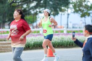 BIB: 
                            <button type="button" onclick="openModal(27910574)" class="btn btn-primary btn-sm float-right btn-popup" data-toggle="modal" data-target=".modal-high-quality">
                        <i class="fas fa-shopping-cart"></i> Add to Cart
                    </button>
                                            <button type="button" onclick="isThisMe(27910574, true)" class="btn btn-success btn-sm float-right btn-popup btn-isme hidden" data-toggle="tooltip" data-placement="bottom" title="นี่คือรูปของคุณใช่ไหม คลิกที่นี่เพื่อเอาเข้าอัลบั้ม">
                        <i class="fas fa-plus"></i> Add to album
                    </button>
                    <button type="button" onclick="isThisMe(27910574, false)" class="btn btn-warning btn-sm float-right btn-popup btn-isnotme hidden">
                        <i class="fas fa-ban"></i> Remove from album
                    </button>