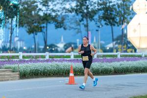 BIB: 
                            <button type="button" onclick="openModal(27908022)" class="btn btn-primary btn-sm float-right btn-popup" data-toggle="modal" data-target=".modal-high-quality">
                        <i class="fas fa-shopping-cart"></i> Add to Cart
                    </button>
                                            <button type="button" onclick="isThisMe(27908022, true)" class="btn btn-success btn-sm float-right btn-popup btn-isme hidden" data-toggle="tooltip" data-placement="bottom" title="นี่คือรูปของคุณใช่ไหม คลิกที่นี่เพื่อเอาเข้าอัลบั้ม">
                        <i class="fas fa-plus"></i> Add to album
                    </button>
                    <button type="button" onclick="isThisMe(27908022, false)" class="btn btn-warning btn-sm float-right btn-popup btn-isnotme hidden">
                        <i class="fas fa-ban"></i> Remove from album
                    </button>