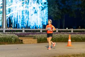 BIB: 
                            <button type="button" onclick="openModal(27907031)" class="btn btn-primary btn-sm float-right btn-popup" data-toggle="modal" data-target=".modal-high-quality">
                        <i class="fas fa-shopping-cart"></i> Add to Cart
                    </button>
                                            <button type="button" onclick="isThisMe(27907031, true)" class="btn btn-success btn-sm float-right btn-popup btn-isme hidden" data-toggle="tooltip" data-placement="bottom" title="นี่คือรูปของคุณใช่ไหม คลิกที่นี่เพื่อเอาเข้าอัลบั้ม">
                        <i class="fas fa-plus"></i> Add to album
                    </button>
                    <button type="button" onclick="isThisMe(27907031, false)" class="btn btn-warning btn-sm float-right btn-popup btn-isnotme hidden">
                        <i class="fas fa-ban"></i> Remove from album
                    </button>