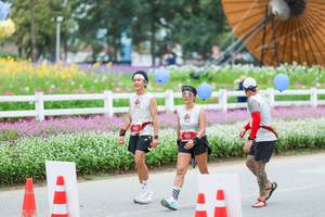 BIB: 
                            <button type="button" onclick="openModal(27911015)" class="btn btn-primary btn-sm float-right btn-popup" data-toggle="modal" data-target=".modal-high-quality">
                        <i class="fas fa-shopping-cart"></i> Add to Cart
                    </button>
                                            <button type="button" onclick="isThisMe(27911015, true)" class="btn btn-success btn-sm float-right btn-popup btn-isme hidden" data-toggle="tooltip" data-placement="bottom" title="นี่คือรูปของคุณใช่ไหม คลิกที่นี่เพื่อเอาเข้าอัลบั้ม">
                        <i class="fas fa-plus"></i> Add to album
                    </button>
                    <button type="button" onclick="isThisMe(27911015, false)" class="btn btn-warning btn-sm float-right btn-popup btn-isnotme hidden">
                        <i class="fas fa-ban"></i> Remove from album
                    </button>