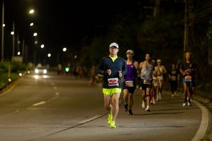 BIB: 
                            <button type="button" onclick="openModal(27905188)" class="btn btn-primary btn-sm float-right btn-popup" data-toggle="modal" data-target=".modal-high-quality">
                        <i class="fas fa-shopping-cart"></i> Add to Cart
                    </button>
                                            <button type="button" onclick="isThisMe(27905188, true)" class="btn btn-success btn-sm float-right btn-popup btn-isme hidden" data-toggle="tooltip" data-placement="bottom" title="นี่คือรูปของคุณใช่ไหม คลิกที่นี่เพื่อเอาเข้าอัลบั้ม">
                        <i class="fas fa-plus"></i> Add to album
                    </button>
                    <button type="button" onclick="isThisMe(27905188, false)" class="btn btn-warning btn-sm float-right btn-popup btn-isnotme hidden">
                        <i class="fas fa-ban"></i> Remove from album
                    </button>