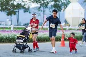 BIB: 
                            <button type="button" onclick="openModal(27910171)" class="btn btn-primary btn-sm float-right btn-popup" data-toggle="modal" data-target=".modal-high-quality">
                        <i class="fas fa-shopping-cart"></i> Add to Cart
                    </button>
                                            <button type="button" onclick="isThisMe(27910171, true)" class="btn btn-success btn-sm float-right btn-popup btn-isme hidden" data-toggle="tooltip" data-placement="bottom" title="นี่คือรูปของคุณใช่ไหม คลิกที่นี่เพื่อเอาเข้าอัลบั้ม">
                        <i class="fas fa-plus"></i> Add to album
                    </button>
                    <button type="button" onclick="isThisMe(27910171, false)" class="btn btn-warning btn-sm float-right btn-popup btn-isnotme hidden">
                        <i class="fas fa-ban"></i> Remove from album
                    </button>