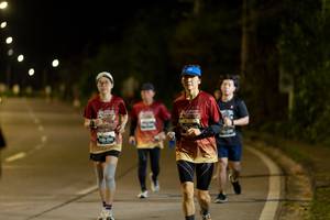 BIB: 
                            <button type="button" onclick="openModal(27906015)" class="btn btn-primary btn-sm float-right btn-popup" data-toggle="modal" data-target=".modal-high-quality">
                        <i class="fas fa-shopping-cart"></i> Add to Cart
                    </button>
                                            <button type="button" onclick="isThisMe(27906015, true)" class="btn btn-success btn-sm float-right btn-popup btn-isme hidden" data-toggle="tooltip" data-placement="bottom" title="นี่คือรูปของคุณใช่ไหม คลิกที่นี่เพื่อเอาเข้าอัลบั้ม">
                        <i class="fas fa-plus"></i> Add to album
                    </button>
                    <button type="button" onclick="isThisMe(27906015, false)" class="btn btn-warning btn-sm float-right btn-popup btn-isnotme hidden">
                        <i class="fas fa-ban"></i> Remove from album
                    </button>