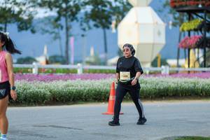 BIB: 
                            <button type="button" onclick="openModal(27910014)" class="btn btn-primary btn-sm float-right btn-popup" data-toggle="modal" data-target=".modal-high-quality">
                        <i class="fas fa-shopping-cart"></i> Add to Cart
                    </button>
                                            <button type="button" onclick="isThisMe(27910014, true)" class="btn btn-success btn-sm float-right btn-popup btn-isme hidden" data-toggle="tooltip" data-placement="bottom" title="นี่คือรูปของคุณใช่ไหม คลิกที่นี่เพื่อเอาเข้าอัลบั้ม">
                        <i class="fas fa-plus"></i> Add to album
                    </button>
                    <button type="button" onclick="isThisMe(27910014, false)" class="btn btn-warning btn-sm float-right btn-popup btn-isnotme hidden">
                        <i class="fas fa-ban"></i> Remove from album
                    </button>