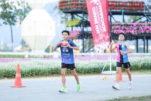 BIB: 
                            <button type="button" onclick="openModal(27910433)" class="btn btn-primary btn-sm float-right btn-popup" data-toggle="modal" data-target=".modal-high-quality">
                        <i class="fas fa-shopping-cart"></i> Add to Cart
                    </button>
                                            <button type="button" onclick="isThisMe(27910433, true)" class="btn btn-success btn-sm float-right btn-popup btn-isme hidden" data-toggle="tooltip" data-placement="bottom" title="นี่คือรูปของคุณใช่ไหม คลิกที่นี่เพื่อเอาเข้าอัลบั้ม">
                        <i class="fas fa-plus"></i> Add to album
                    </button>
                    <button type="button" onclick="isThisMe(27910433, false)" class="btn btn-warning btn-sm float-right btn-popup btn-isnotme hidden">
                        <i class="fas fa-ban"></i> Remove from album
                    </button>