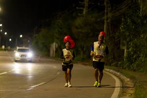 BIB: 
                            <button type="button" onclick="openModal(27905351)" class="btn btn-primary btn-sm float-right btn-popup" data-toggle="modal" data-target=".modal-high-quality">
                        <i class="fas fa-shopping-cart"></i> Add to Cart
                    </button>
                                            <button type="button" onclick="isThisMe(27905351, true)" class="btn btn-success btn-sm float-right btn-popup btn-isme hidden" data-toggle="tooltip" data-placement="bottom" title="นี่คือรูปของคุณใช่ไหม คลิกที่นี่เพื่อเอาเข้าอัลบั้ม">
                        <i class="fas fa-plus"></i> Add to album
                    </button>
                    <button type="button" onclick="isThisMe(27905351, false)" class="btn btn-warning btn-sm float-right btn-popup btn-isnotme hidden">
                        <i class="fas fa-ban"></i> Remove from album
                    </button>