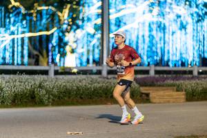 BIB: 
                            <button type="button" onclick="openModal(27906827)" class="btn btn-primary btn-sm float-right btn-popup" data-toggle="modal" data-target=".modal-high-quality">
                        <i class="fas fa-shopping-cart"></i> Add to Cart
                    </button>
                                            <button type="button" onclick="isThisMe(27906827, true)" class="btn btn-success btn-sm float-right btn-popup btn-isme hidden" data-toggle="tooltip" data-placement="bottom" title="นี่คือรูปของคุณใช่ไหม คลิกที่นี่เพื่อเอาเข้าอัลบั้ม">
                        <i class="fas fa-plus"></i> Add to album
                    </button>
                    <button type="button" onclick="isThisMe(27906827, false)" class="btn btn-warning btn-sm float-right btn-popup btn-isnotme hidden">
                        <i class="fas fa-ban"></i> Remove from album
                    </button>