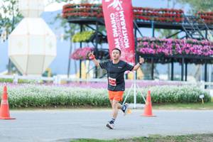 BIB: 
                            <button type="button" onclick="openModal(27910498)" class="btn btn-primary btn-sm float-right btn-popup" data-toggle="modal" data-target=".modal-high-quality">
                        <i class="fas fa-shopping-cart"></i> Add to Cart
                    </button>
                                            <button type="button" onclick="isThisMe(27910498, true)" class="btn btn-success btn-sm float-right btn-popup btn-isme hidden" data-toggle="tooltip" data-placement="bottom" title="นี่คือรูปของคุณใช่ไหม คลิกที่นี่เพื่อเอาเข้าอัลบั้ม">
                        <i class="fas fa-plus"></i> Add to album
                    </button>
                    <button type="button" onclick="isThisMe(27910498, false)" class="btn btn-warning btn-sm float-right btn-popup btn-isnotme hidden">
                        <i class="fas fa-ban"></i> Remove from album
                    </button>