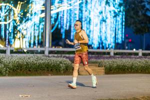 BIB: 
                            <button type="button" onclick="openModal(27907276)" class="btn btn-primary btn-sm float-right btn-popup" data-toggle="modal" data-target=".modal-high-quality">
                        <i class="fas fa-shopping-cart"></i> Add to Cart
                    </button>
                                            <button type="button" onclick="isThisMe(27907276, true)" class="btn btn-success btn-sm float-right btn-popup btn-isme hidden" data-toggle="tooltip" data-placement="bottom" title="นี่คือรูปของคุณใช่ไหม คลิกที่นี่เพื่อเอาเข้าอัลบั้ม">
                        <i class="fas fa-plus"></i> Add to album
                    </button>
                    <button type="button" onclick="isThisMe(27907276, false)" class="btn btn-warning btn-sm float-right btn-popup btn-isnotme hidden">
                        <i class="fas fa-ban"></i> Remove from album
                    </button>