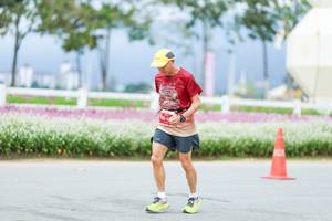 BIB: 
                            <button type="button" onclick="openModal(27910884)" class="btn btn-primary btn-sm float-right btn-popup" data-toggle="modal" data-target=".modal-high-quality">
                        <i class="fas fa-shopping-cart"></i> Add to Cart
                    </button>
                                            <button type="button" onclick="isThisMe(27910884, true)" class="btn btn-success btn-sm float-right btn-popup btn-isme hidden" data-toggle="tooltip" data-placement="bottom" title="นี่คือรูปของคุณใช่ไหม คลิกที่นี่เพื่อเอาเข้าอัลบั้ม">
                        <i class="fas fa-plus"></i> Add to album
                    </button>
                    <button type="button" onclick="isThisMe(27910884, false)" class="btn btn-warning btn-sm float-right btn-popup btn-isnotme hidden">
                        <i class="fas fa-ban"></i> Remove from album
                    </button>