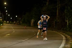 BIB: 
                            <button type="button" onclick="openModal(27905323)" class="btn btn-primary btn-sm float-right btn-popup" data-toggle="modal" data-target=".modal-high-quality">
                        <i class="fas fa-shopping-cart"></i> Add to Cart
                    </button>
                                            <button type="button" onclick="isThisMe(27905323, true)" class="btn btn-success btn-sm float-right btn-popup btn-isme hidden" data-toggle="tooltip" data-placement="bottom" title="นี่คือรูปของคุณใช่ไหม คลิกที่นี่เพื่อเอาเข้าอัลบั้ม">
                        <i class="fas fa-plus"></i> Add to album
                    </button>
                    <button type="button" onclick="isThisMe(27905323, false)" class="btn btn-warning btn-sm float-right btn-popup btn-isnotme hidden">
                        <i class="fas fa-ban"></i> Remove from album
                    </button>