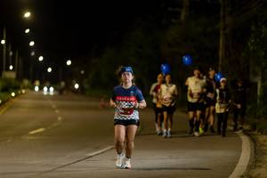 BIB: 
                            <button type="button" onclick="openModal(27905277)" class="btn btn-primary btn-sm float-right btn-popup" data-toggle="modal" data-target=".modal-high-quality">
                        <i class="fas fa-shopping-cart"></i> Add to Cart
                    </button>
                                            <button type="button" onclick="isThisMe(27905277, true)" class="btn btn-success btn-sm float-right btn-popup btn-isme hidden" data-toggle="tooltip" data-placement="bottom" title="นี่คือรูปของคุณใช่ไหม คลิกที่นี่เพื่อเอาเข้าอัลบั้ม">
                        <i class="fas fa-plus"></i> Add to album
                    </button>
                    <button type="button" onclick="isThisMe(27905277, false)" class="btn btn-warning btn-sm float-right btn-popup btn-isnotme hidden">
                        <i class="fas fa-ban"></i> Remove from album
                    </button>