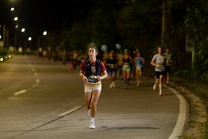 BIB: 
                            <button type="button" onclick="openModal(27905603)" class="btn btn-primary btn-sm float-right btn-popup" data-toggle="modal" data-target=".modal-high-quality">
                        <i class="fas fa-shopping-cart"></i> Add to Cart
                    </button>
                                            <button type="button" onclick="isThisMe(27905603, true)" class="btn btn-success btn-sm float-right btn-popup btn-isme hidden" data-toggle="tooltip" data-placement="bottom" title="นี่คือรูปของคุณใช่ไหม คลิกที่นี่เพื่อเอาเข้าอัลบั้ม">
                        <i class="fas fa-plus"></i> Add to album
                    </button>
                    <button type="button" onclick="isThisMe(27905603, false)" class="btn btn-warning btn-sm float-right btn-popup btn-isnotme hidden">
                        <i class="fas fa-ban"></i> Remove from album
                    </button>