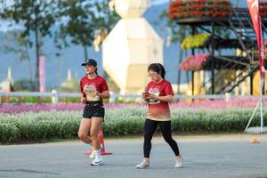 BIB: 
                            <button type="button" onclick="openModal(27909539)" class="btn btn-primary btn-sm float-right btn-popup" data-toggle="modal" data-target=".modal-high-quality">
                        <i class="fas fa-shopping-cart"></i> Add to Cart
                    </button>
                                            <button type="button" onclick="isThisMe(27909539, true)" class="btn btn-success btn-sm float-right btn-popup btn-isme hidden" data-toggle="tooltip" data-placement="bottom" title="นี่คือรูปของคุณใช่ไหม คลิกที่นี่เพื่อเอาเข้าอัลบั้ม">
                        <i class="fas fa-plus"></i> Add to album
                    </button>
                    <button type="button" onclick="isThisMe(27909539, false)" class="btn btn-warning btn-sm float-right btn-popup btn-isnotme hidden">
                        <i class="fas fa-ban"></i> Remove from album
                    </button>