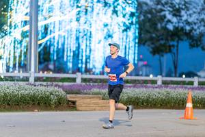 BIB: 
                            <button type="button" onclick="openModal(27907458)" class="btn btn-primary btn-sm float-right btn-popup" data-toggle="modal" data-target=".modal-high-quality">
                        <i class="fas fa-shopping-cart"></i> Add to Cart
                    </button>
                                            <button type="button" onclick="isThisMe(27907458, true)" class="btn btn-success btn-sm float-right btn-popup btn-isme hidden" data-toggle="tooltip" data-placement="bottom" title="นี่คือรูปของคุณใช่ไหม คลิกที่นี่เพื่อเอาเข้าอัลบั้ม">
                        <i class="fas fa-plus"></i> Add to album
                    </button>
                    <button type="button" onclick="isThisMe(27907458, false)" class="btn btn-warning btn-sm float-right btn-popup btn-isnotme hidden">
                        <i class="fas fa-ban"></i> Remove from album
                    </button>