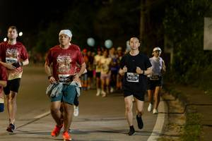 BIB: 
                            <button type="button" onclick="openModal(27905918)" class="btn btn-primary btn-sm float-right btn-popup" data-toggle="modal" data-target=".modal-high-quality">
                        <i class="fas fa-shopping-cart"></i> Add to Cart
                    </button>
                                            <button type="button" onclick="isThisMe(27905918, true)" class="btn btn-success btn-sm float-right btn-popup btn-isme hidden" data-toggle="tooltip" data-placement="bottom" title="นี่คือรูปของคุณใช่ไหม คลิกที่นี่เพื่อเอาเข้าอัลบั้ม">
                        <i class="fas fa-plus"></i> Add to album
                    </button>
                    <button type="button" onclick="isThisMe(27905918, false)" class="btn btn-warning btn-sm float-right btn-popup btn-isnotme hidden">
                        <i class="fas fa-ban"></i> Remove from album
                    </button>