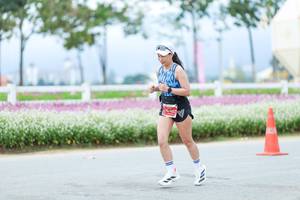 BIB: 
                            <button type="button" onclick="openModal(27910993)" class="btn btn-primary btn-sm float-right btn-popup" data-toggle="modal" data-target=".modal-high-quality">
                        <i class="fas fa-shopping-cart"></i> Add to Cart
                    </button>
                                            <button type="button" onclick="isThisMe(27910993, true)" class="btn btn-success btn-sm float-right btn-popup btn-isme hidden" data-toggle="tooltip" data-placement="bottom" title="นี่คือรูปของคุณใช่ไหม คลิกที่นี่เพื่อเอาเข้าอัลบั้ม">
                        <i class="fas fa-plus"></i> Add to album
                    </button>
                    <button type="button" onclick="isThisMe(27910993, false)" class="btn btn-warning btn-sm float-right btn-popup btn-isnotme hidden">
                        <i class="fas fa-ban"></i> Remove from album
                    </button>