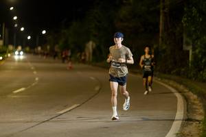 BIB: 
                            <button type="button" onclick="openModal(27905533)" class="btn btn-primary btn-sm float-right btn-popup" data-toggle="modal" data-target=".modal-high-quality">
                        <i class="fas fa-shopping-cart"></i> Add to Cart
                    </button>
                                            <button type="button" onclick="isThisMe(27905533, true)" class="btn btn-success btn-sm float-right btn-popup btn-isme hidden" data-toggle="tooltip" data-placement="bottom" title="นี่คือรูปของคุณใช่ไหม คลิกที่นี่เพื่อเอาเข้าอัลบั้ม">
                        <i class="fas fa-plus"></i> Add to album
                    </button>
                    <button type="button" onclick="isThisMe(27905533, false)" class="btn btn-warning btn-sm float-right btn-popup btn-isnotme hidden">
                        <i class="fas fa-ban"></i> Remove from album
                    </button>