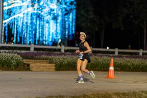 BIB: 
                            <button type="button" onclick="openModal(27906749)" class="btn btn-primary btn-sm float-right btn-popup" data-toggle="modal" data-target=".modal-high-quality">
                        <i class="fas fa-shopping-cart"></i> Add to Cart
                    </button>
                                            <button type="button" onclick="isThisMe(27906749, true)" class="btn btn-success btn-sm float-right btn-popup btn-isme hidden" data-toggle="tooltip" data-placement="bottom" title="นี่คือรูปของคุณใช่ไหม คลิกที่นี่เพื่อเอาเข้าอัลบั้ม">
                        <i class="fas fa-plus"></i> Add to album
                    </button>
                    <button type="button" onclick="isThisMe(27906749, false)" class="btn btn-warning btn-sm float-right btn-popup btn-isnotme hidden">
                        <i class="fas fa-ban"></i> Remove from album
                    </button>